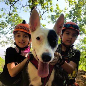 Lyliaventuras_kids