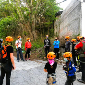 Lyliaventuras_kids