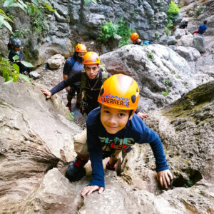 Lyliaventuras_kids