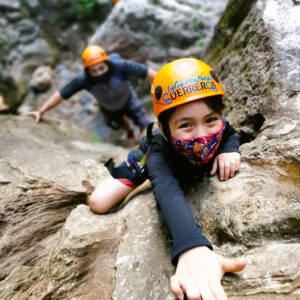 Lyliaventuras_kids