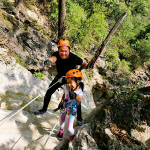 Lyliaventuras_kids