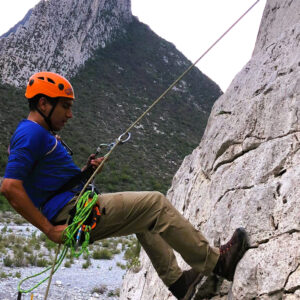 Taller_ascenso