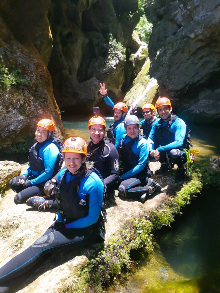 Lyliaventuras_Chipitín