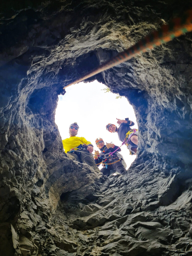 Lyliaventuras_garganta