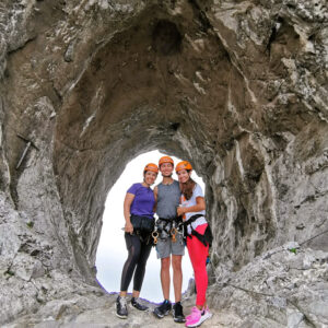Lyliaventuras_nido