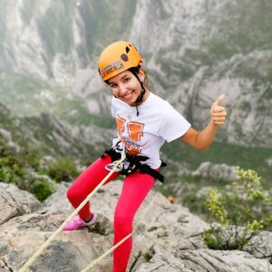 Lyliaventuras_nido