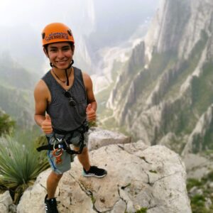 Lyliaventuras_nido