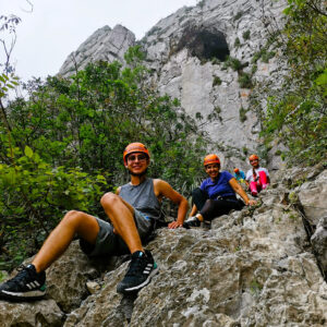 Lyliaventuras_nido