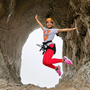 Lyliaventuras_nido