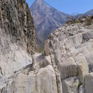Turismo Nuevo León