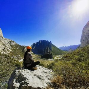 Turismo Nuevo León
