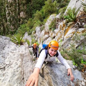 Turismo Nuevo León