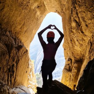 Turismo Nuevo León