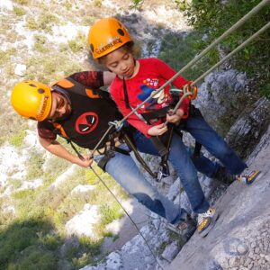 Turismo Nuevo León