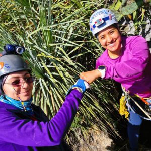 Turismo Nuevo León
