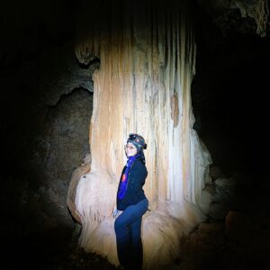 Turismo Nuevo León