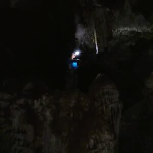 Turismo Nuevo León