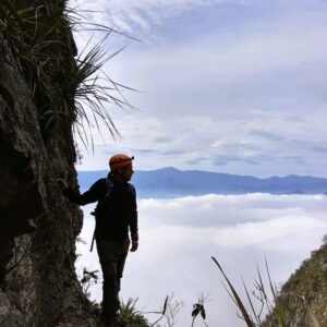 Turismo Nuevo León