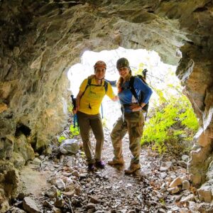 Turismo Nuevo León
