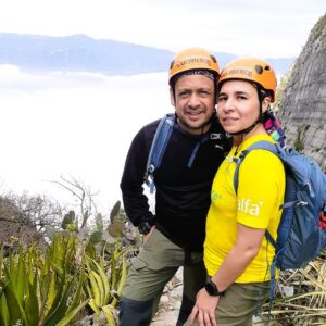 Turismo Extremo