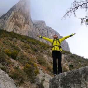 Turismo Extremo