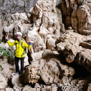 Turismo Nuevo León