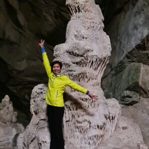 Turismo Nuevo León