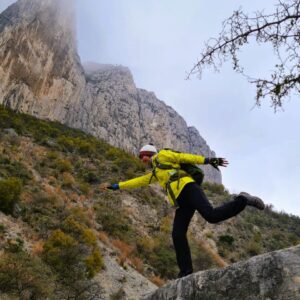Turismo Nuevo León