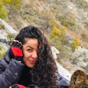 Turismo Nuevo León