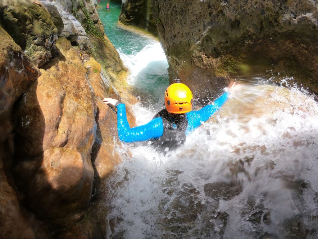 Turismo Nuevo León