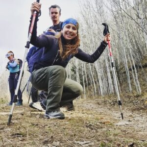 Turismo Extremo