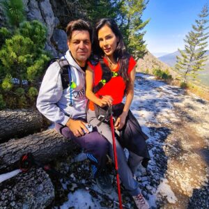 Turismo Nuevo León