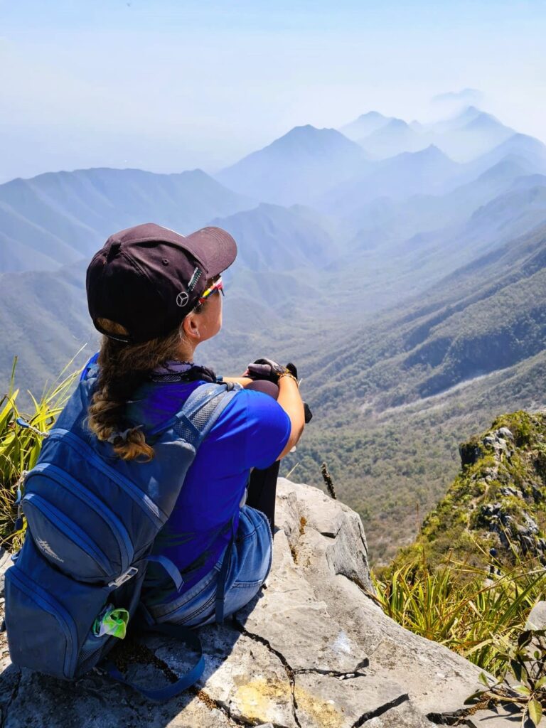 Turismo Nuevo León